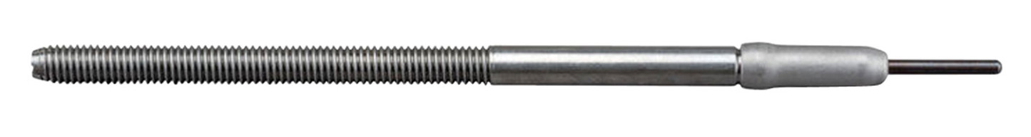 98406