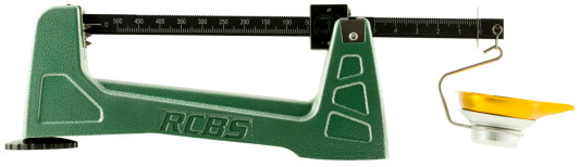 98410