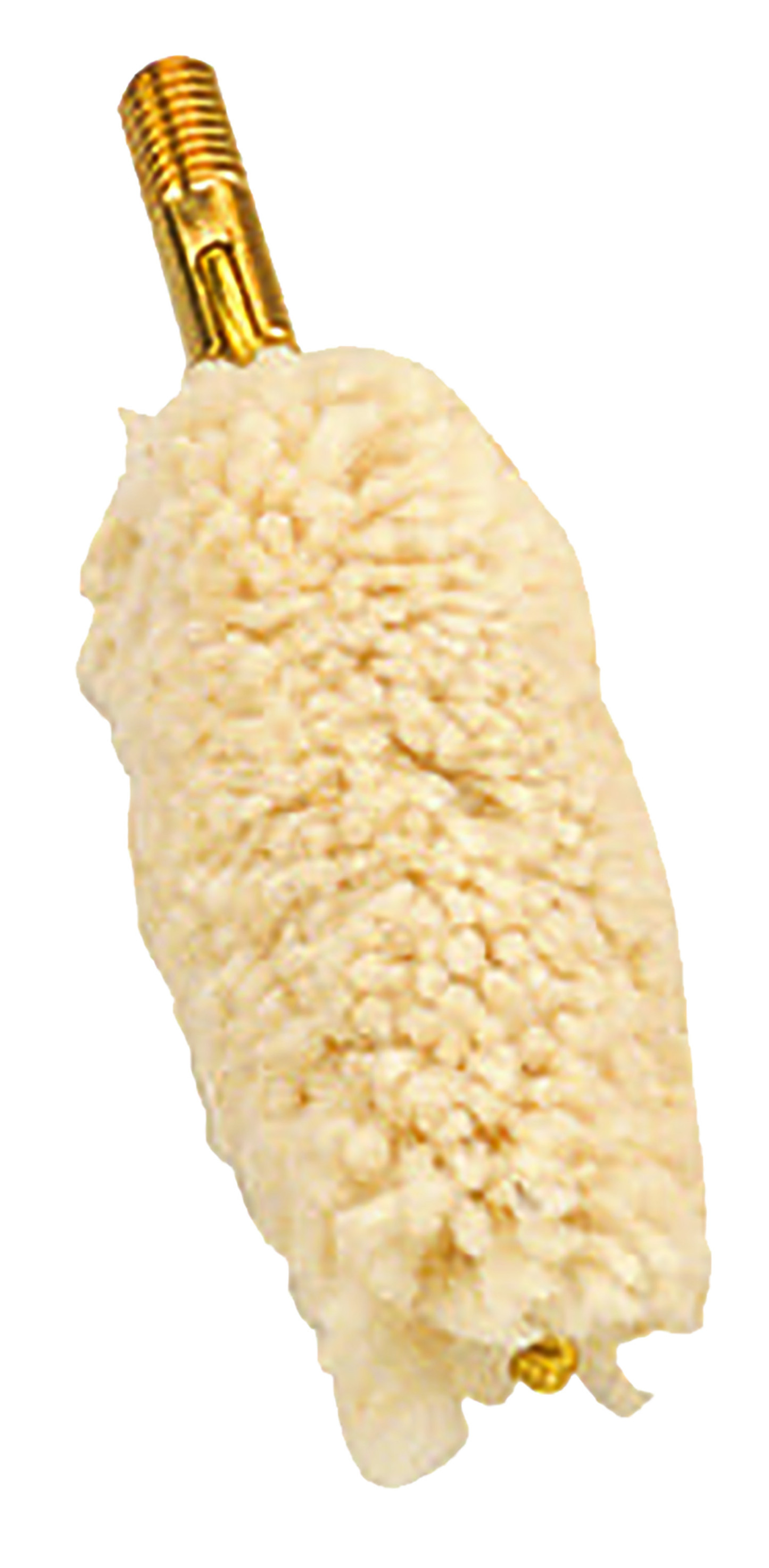 98737