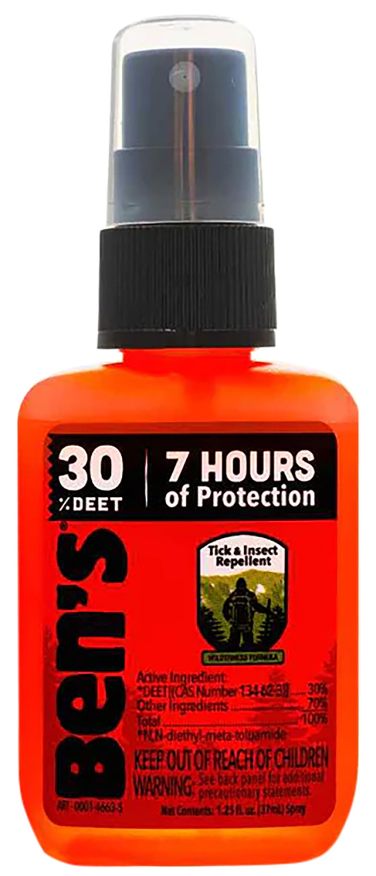 98980