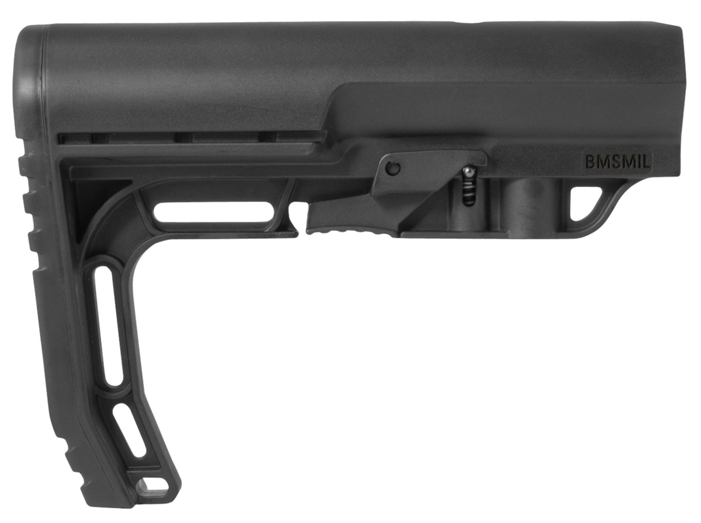 99033