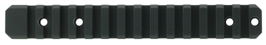 99393