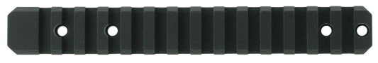 99394