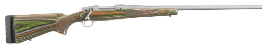 97842
