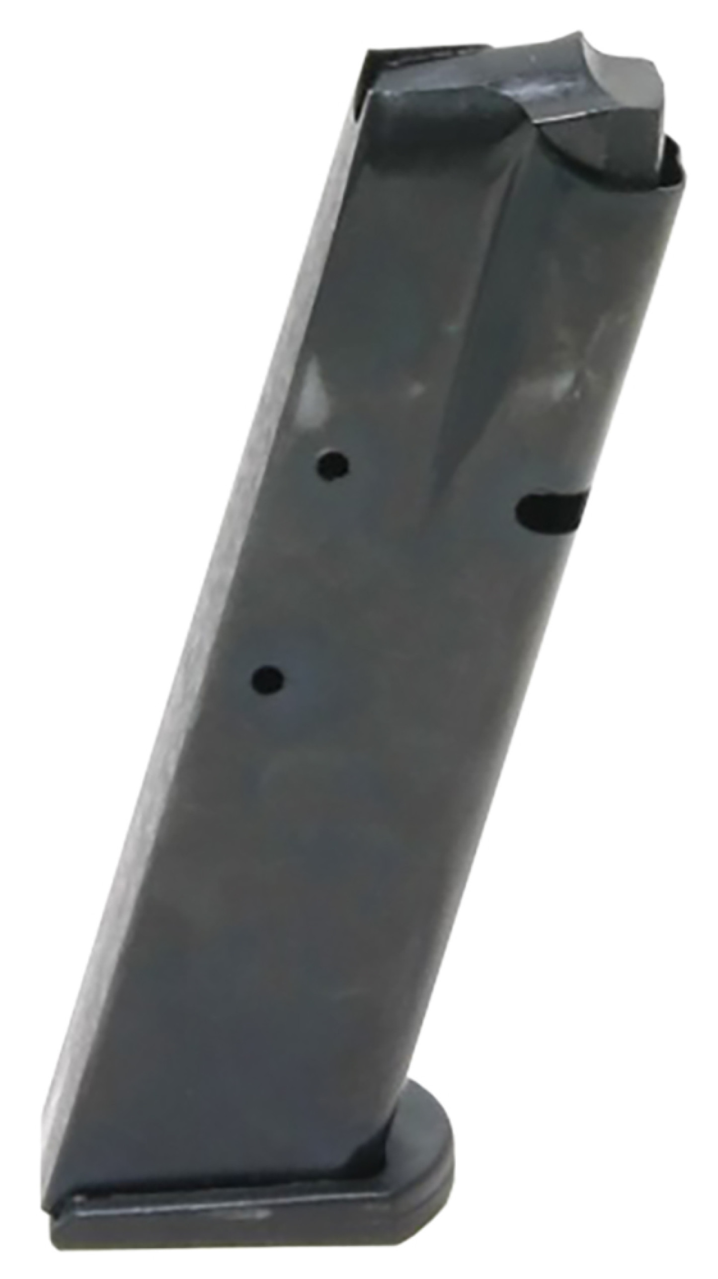 98234