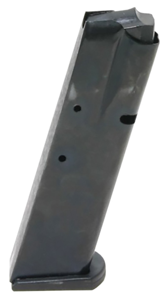 98234