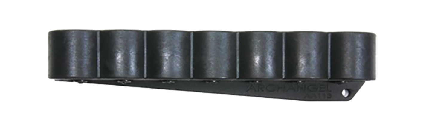 98250