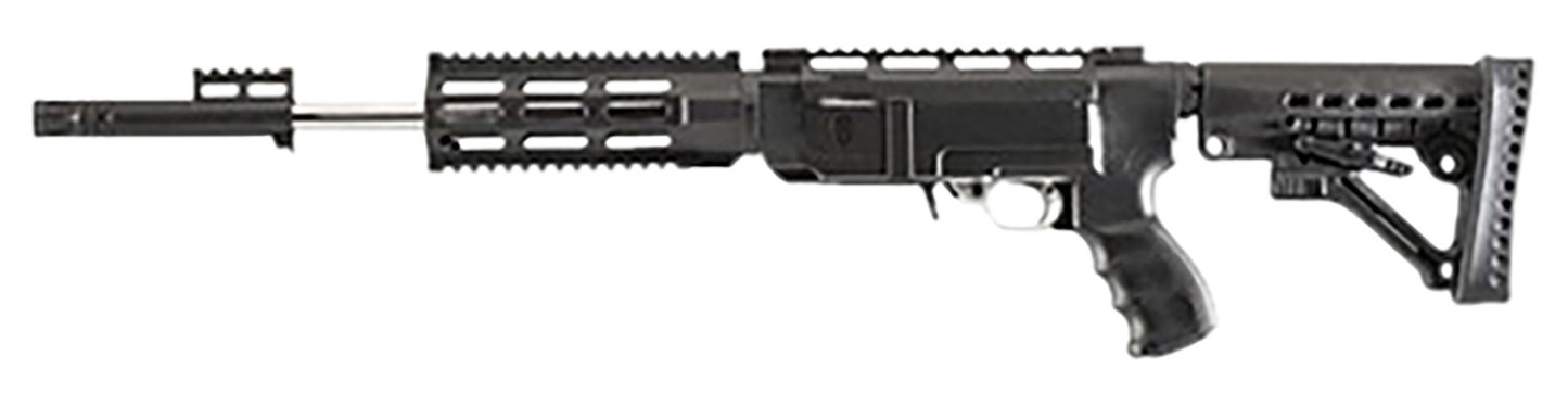 98251