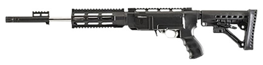 98251