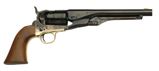 98680