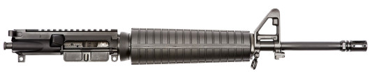 99746