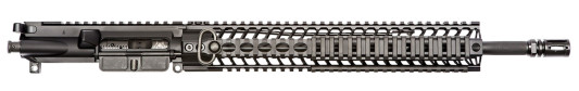 99748