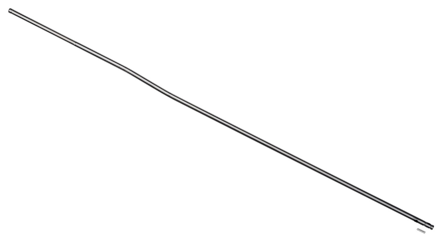 99801