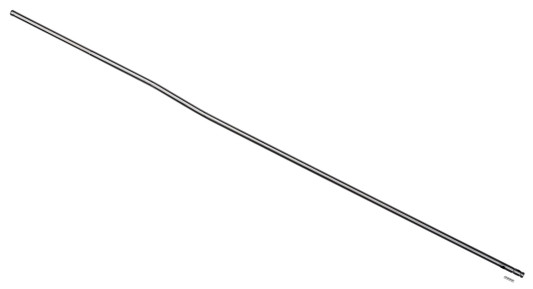 99801