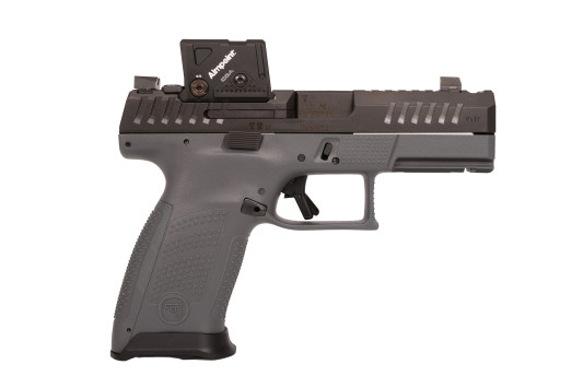 CZ91583 