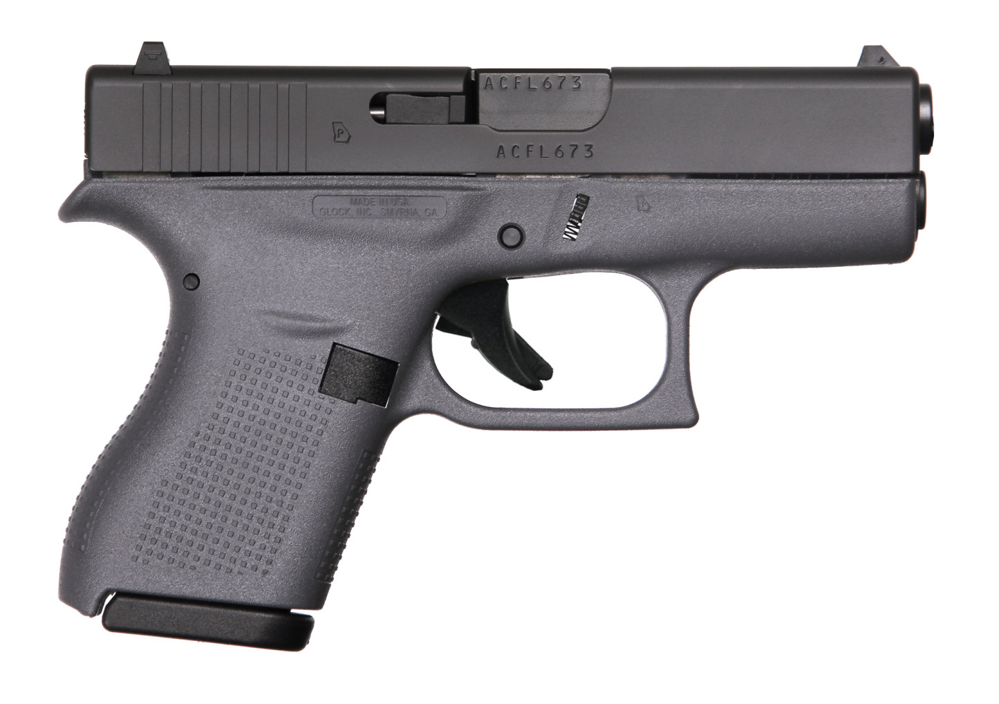 GLUI4250201GF