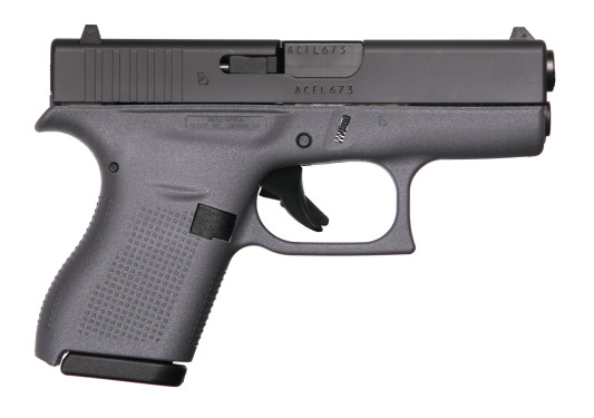 GLUI4250201GF