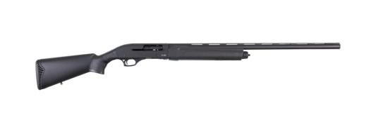HT-3000BLK