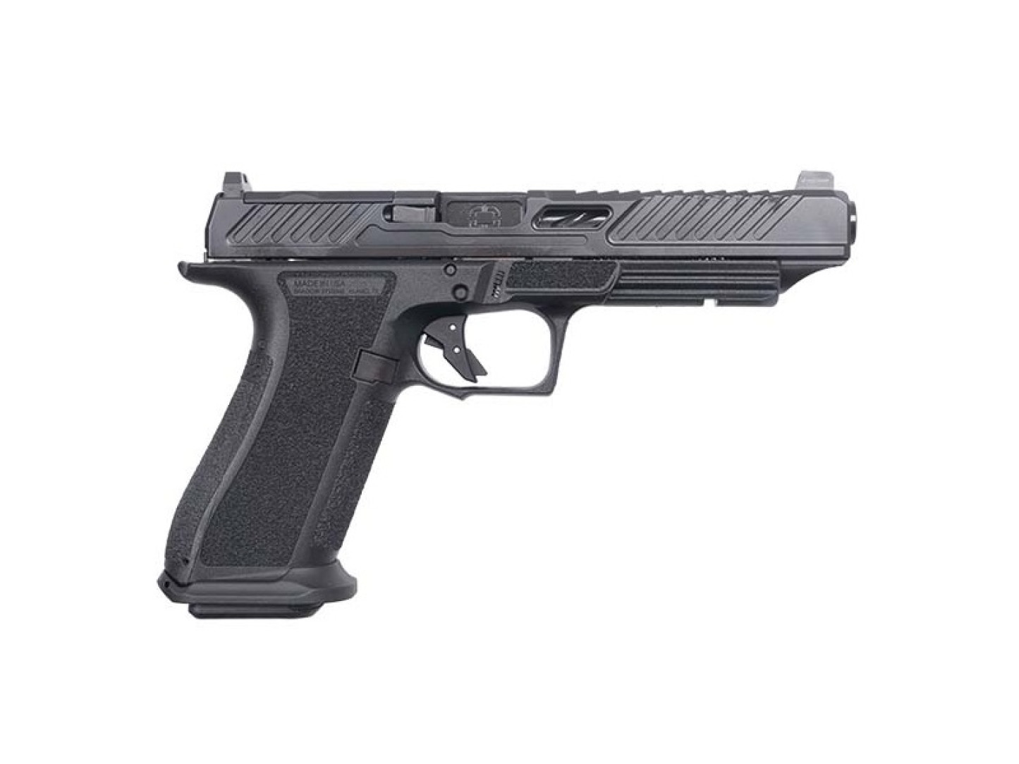 dr920blk9d9f