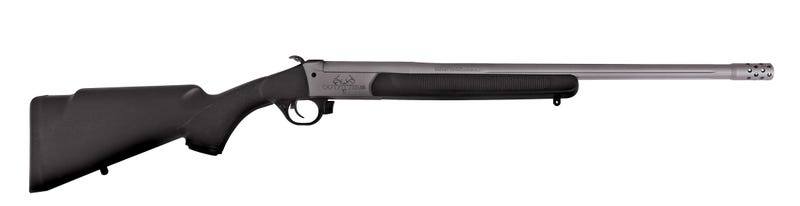 cr351130rfc41