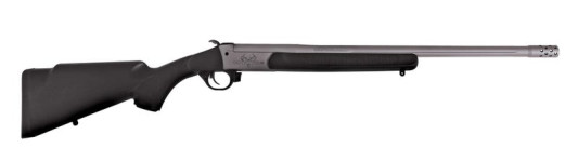 cr351130rfc41