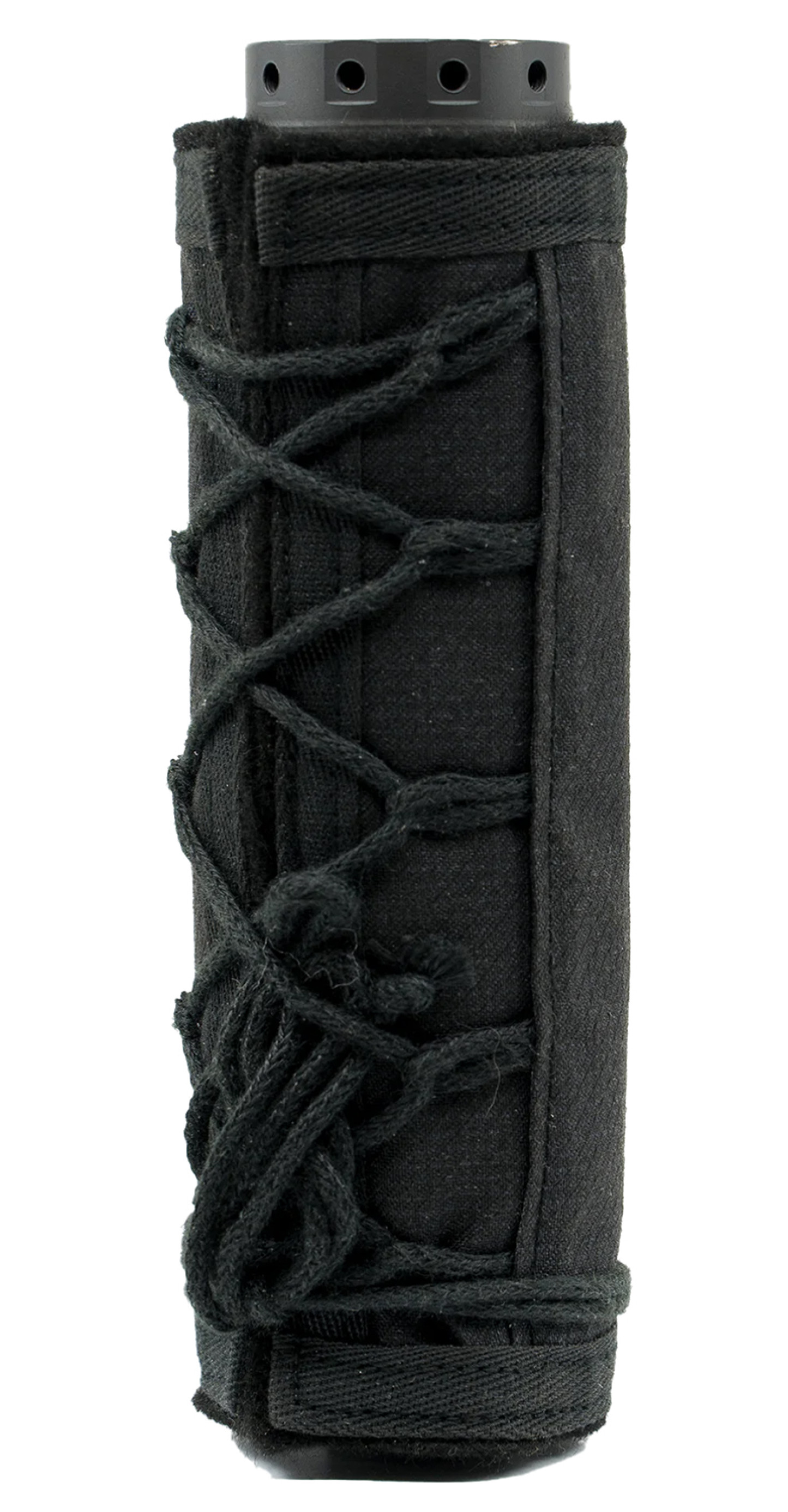 185047