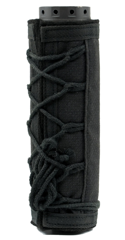 185047