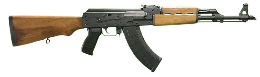 ZpapM70Retro