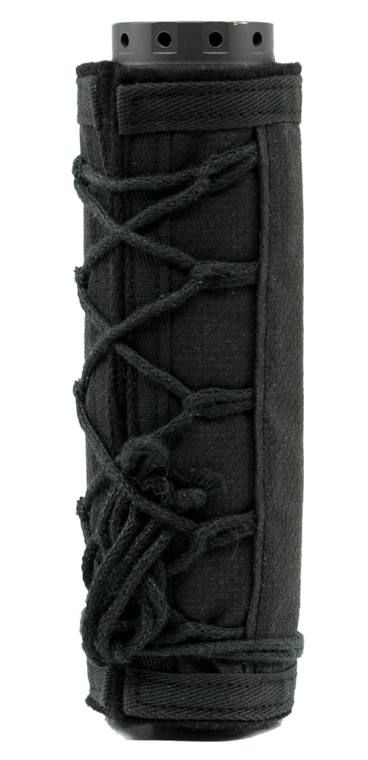 185041