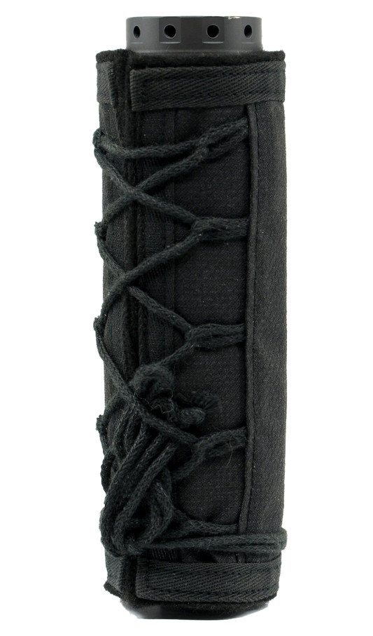 185043