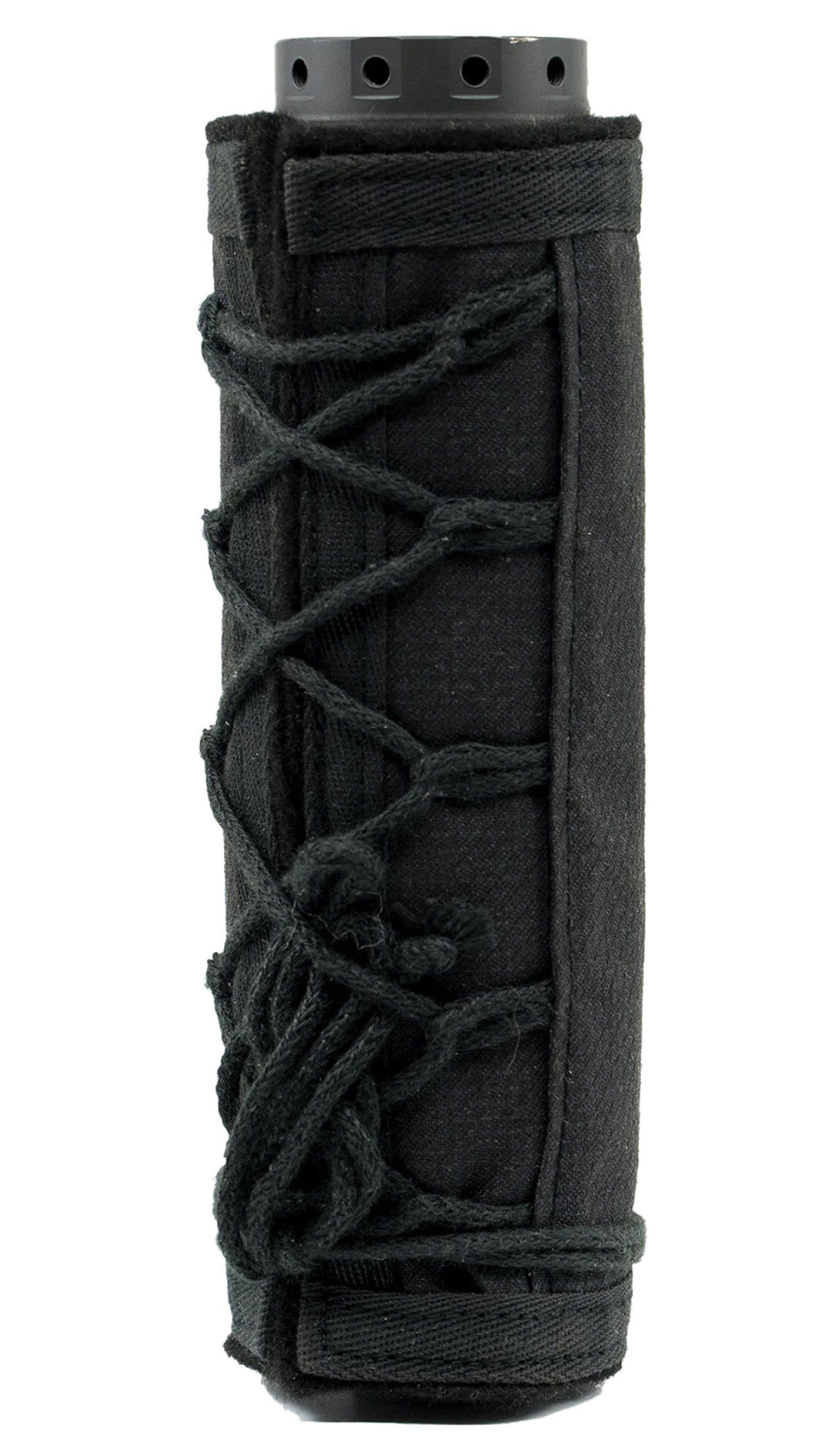 185045