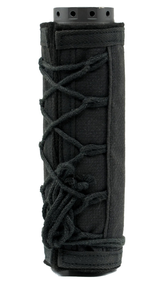 185045