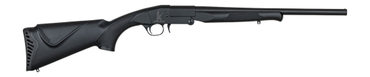 KSA4120-S