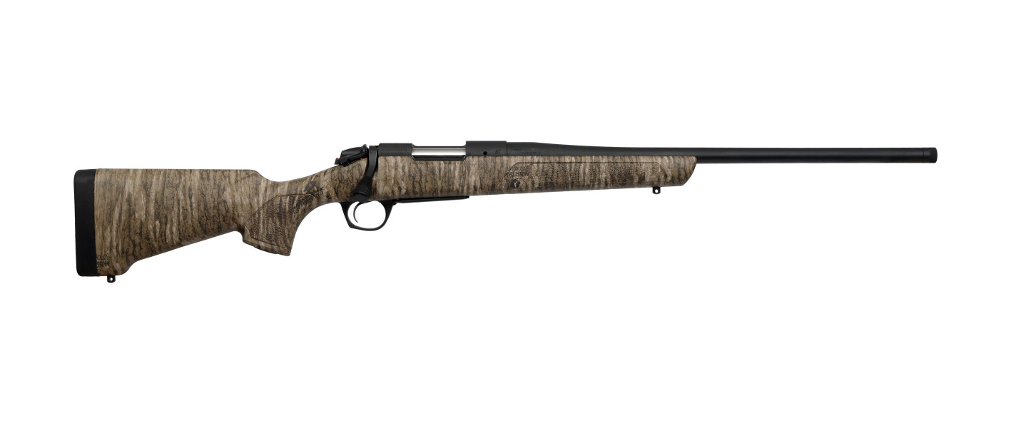 BGB14S9015MOBLRIGHT