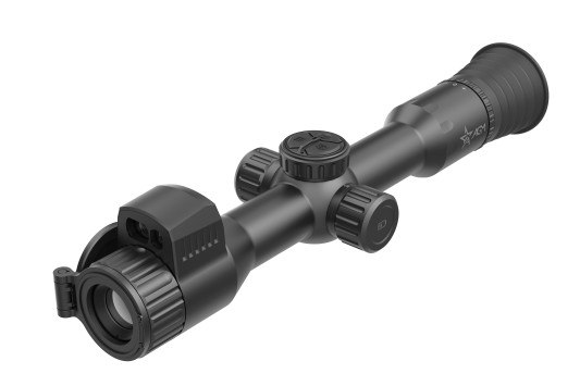 AGM Spectrum LRF 4K-Mini (1)