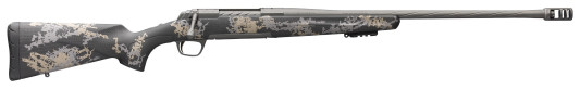 xboltmountainprosprtungsten035583201cfa1