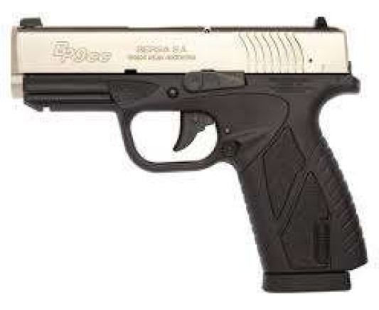 BSBP9DTCC