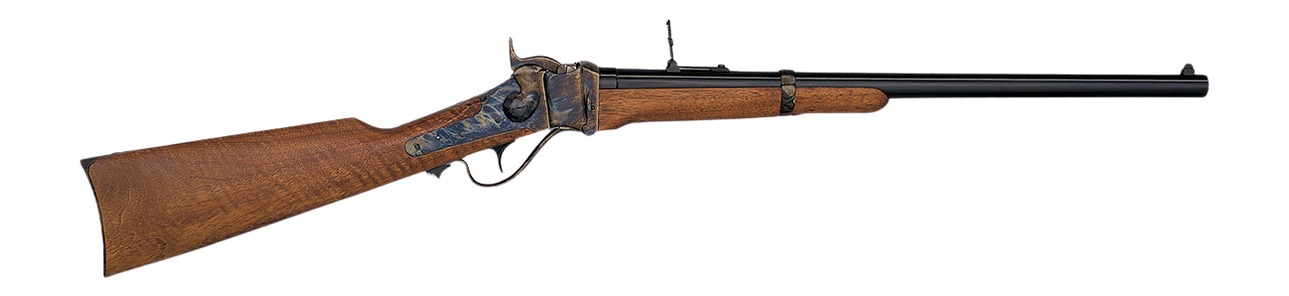 196283