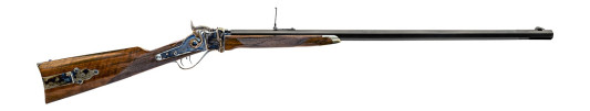 196285