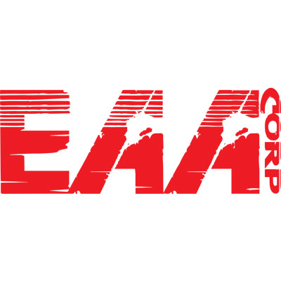 EU