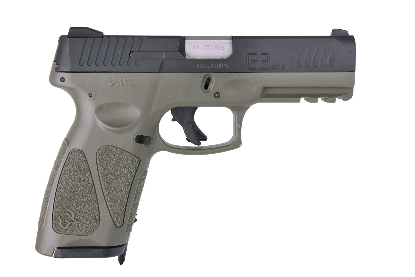 TA1-G39410