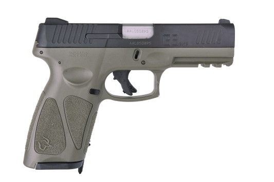 TA1-G39410