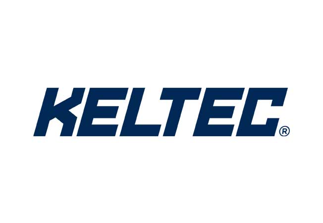 KT
