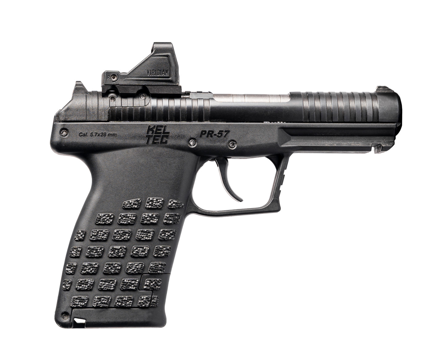PR57BLKOPTIC