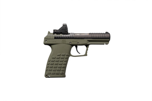PR57GRNOPTIC