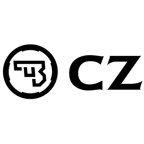 CZ