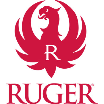 RU