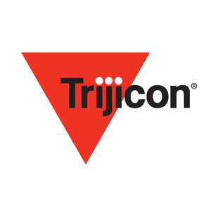 TR