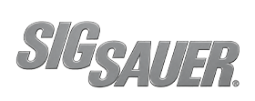 Sig Sauer