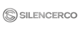 SILENCERCO